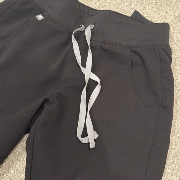 Figs Zamora jogger - Picture 2 of 3